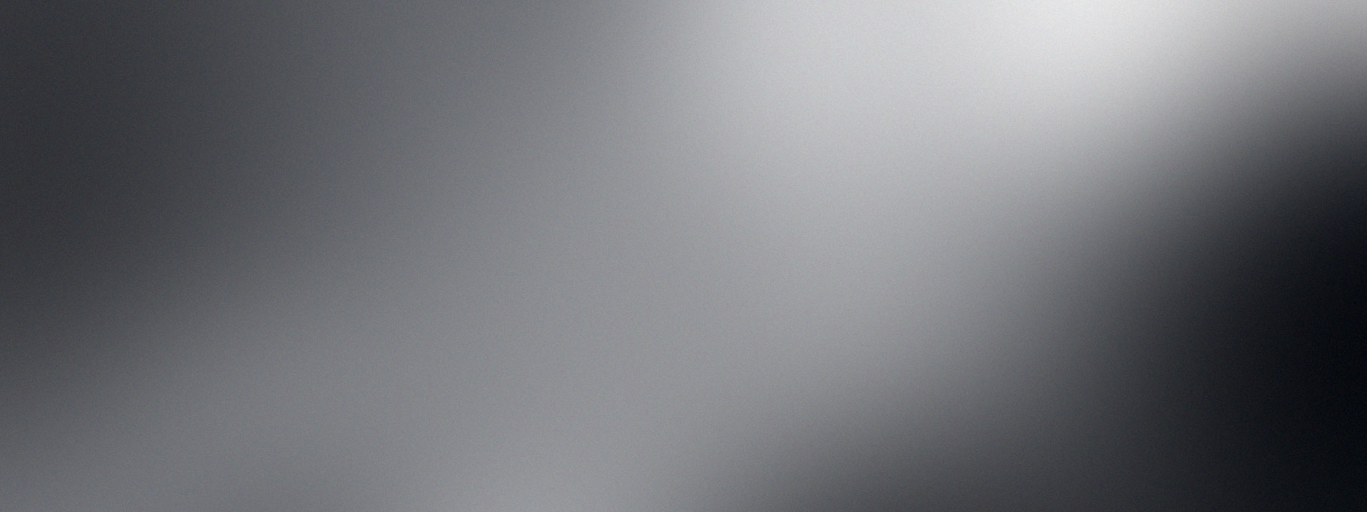 Impressum/Datenschutz